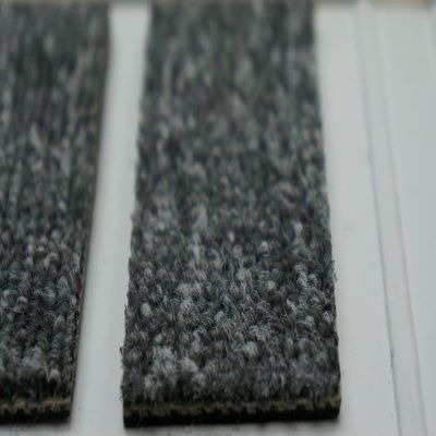 Ковровая плитка Escom Object 64042